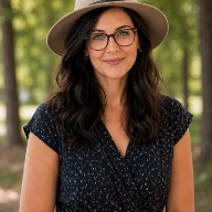 Nina Halbrook Business & Technology Writer Farmington Voice