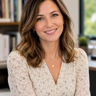 Julia Hartwell U.S. Policy & Economy Writer Farmington Voice