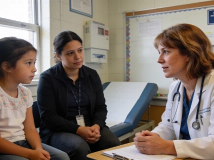 Michigan School Districts Add Free Direct Primary Care for Staff Farmington Voice