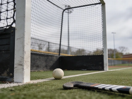 Morgan Leads Michigan Field Hockey Into Regionals Farmington Voice