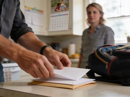 Michigan PTO Lets Parents Pay to Skip Fundraising Chores Farmington Voice