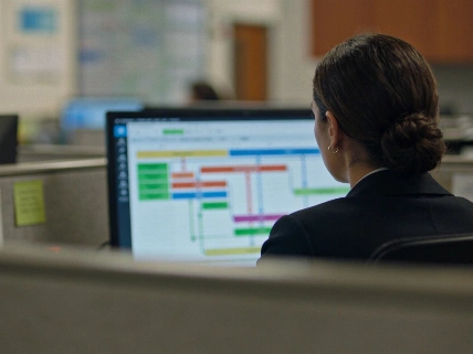 Healthrise Adds Risk-Based Tools to Farmington Hills Audit Platform Farmington Voice