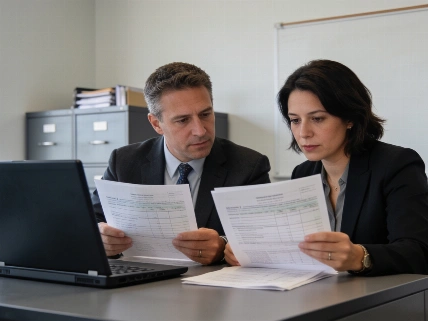 Cloud Security Gaps Challenge Local Governments Adopting New Systems Farmington Voice