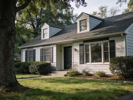 Well-Maintained Three-Bedroom Home Listed on School House Road in Wallingford Farmington Voice