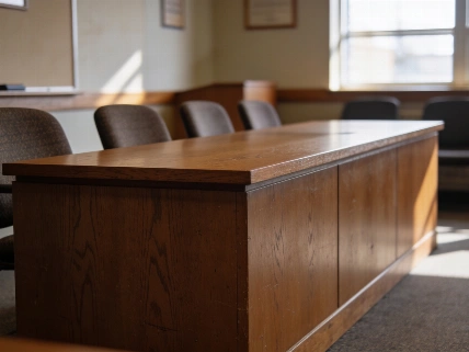 Michael Frink listed in Rochester school board race Farmington Voice