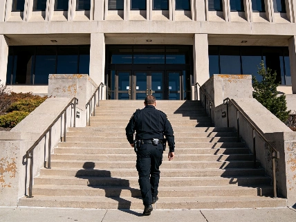 Lakeville Man Sentenced to 78 Months for $250M Fraud and Witness Tampering Farmington Voice