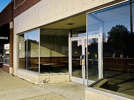 Savvy Sliders closes its High Street location after nearly four years Farmington Voice