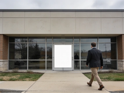 Bloom Advisors takes No. 46 on CNBC's 2026 list Farmington Voice