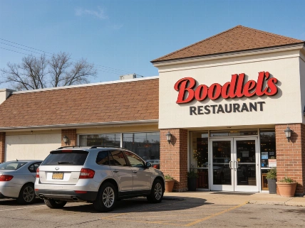 Only One Michigan Restaurant Still Open After Kitchen Nightmares Farmington Voice