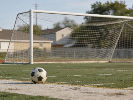 Franklin High Boys JV Soccer Listing Has No Game Details Farmington Voice