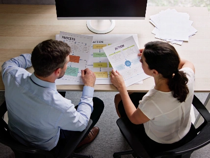 New Toolkit Offers Solutions for State and Local Government Hiring Farmington Voice