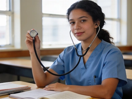 New Federal Workforce Pell Grants Open Doors for Job Training Students Farmington Voice