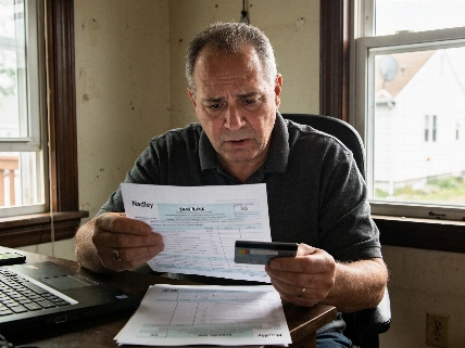 Nutley Police Warn Residents After Surge in Local Fraud Cases Farmington Voice