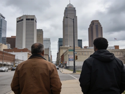 Detroit News lineup puts Michigan politics under scrutiny Farmington Voice