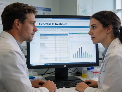 OpenAI Foundation Launches $100M AI Fund for State Health Projects Farmington Voice