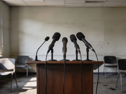 Abdul El Sayed's Senate bid draws scrutiny as evidence is put to the test Farmington Voice