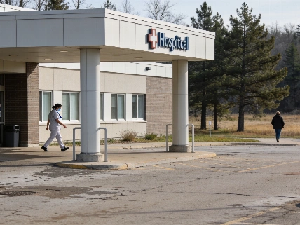 Michigan Opens $4 Million Rural Development Grant Cycle Farmington Voice