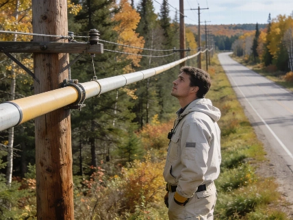 Xcel Energy Plans Michigan Utility Sales to SEMCO and UPPCO Farmington Voice