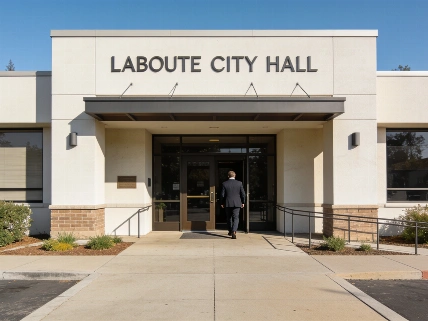 Lafayette Cancels City Council Election, Appoints Three Members Farmington Voice