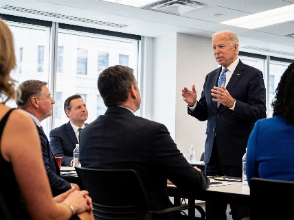 Vice President Vance to Address Republican Jewish Coalition Amid Concerns Farmington Voice
