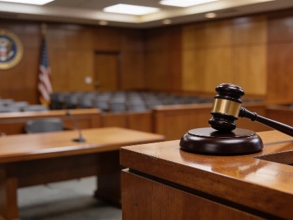 Milford man awaits federal sentencing for directing child exploitation overseas Farmington Voice