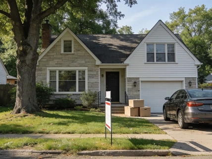 Recent Home Sales in Wallingford: August 2026 Transactions Farmington Voice