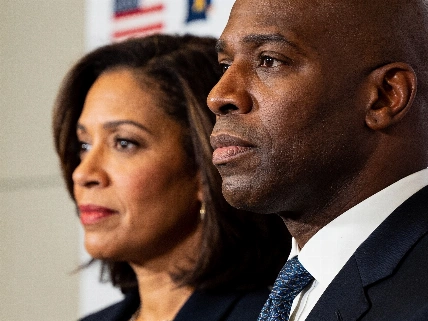 Benson Holds Fundraising Lead in Michigan Governor Race Farmington Voice