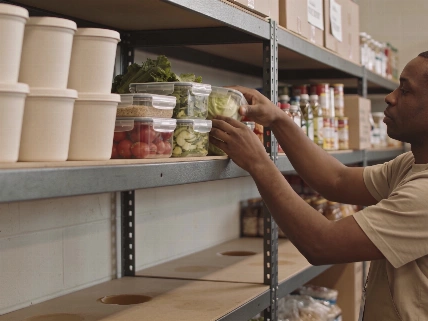 More Than 53,000 Michigan Children Lose SNAP Benefits Farmington Voice