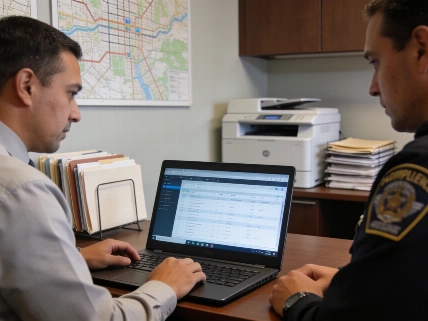 Local Governments Shift Toward Leaner, Accountable AI Systems Farmington Voice