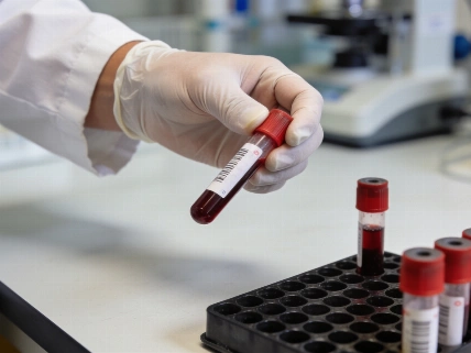 Michigan Insurers Offer $950 Blood Test for Early Cancer Detection Farmington Voice