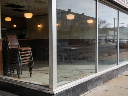 Nine Metro Detroit Restaurants and Breweries Announce Closures Farmington Voice