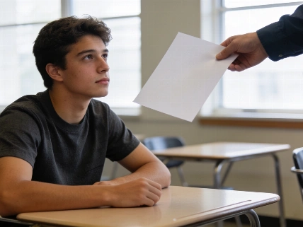Michigan Drops Freshman Grading Pilot Before Launch Farmington Voice