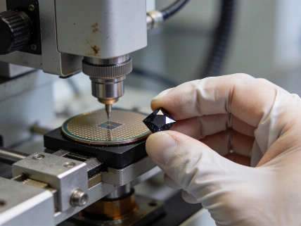 MSU Lands $20 Million NSF Grant for Space-Ready Chips Farmington Voice