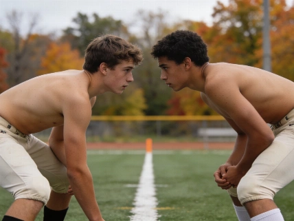 Metro Detroit Football Panel Makes Five Unanimous Picks Farmington Voice