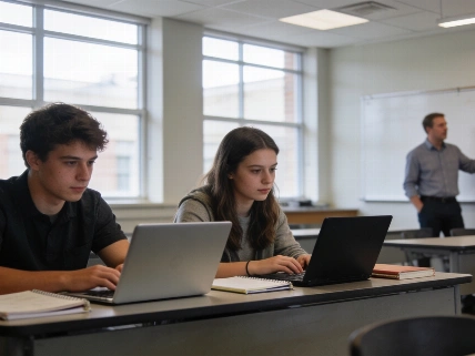 Four Michigan Colleges Launch Three-Year Bachelor's Degree Programs Farmington Voice