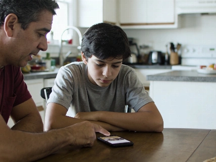 Meta Agrees to $17.1B Settlement Over Child Safety on Social Media Farmington Voice
