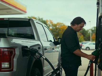 Metro Detroit drivers cut back as gas prices near $5 Farmington Voice