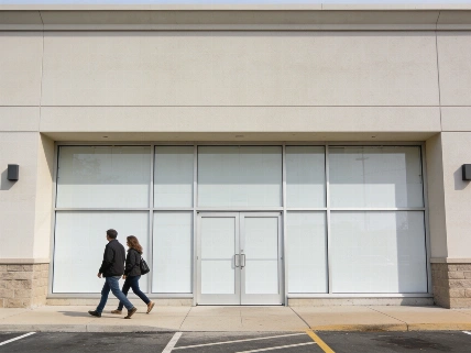 Nordstrom Rack Plans Oct. 29 Opening in Canton Farmington Voice