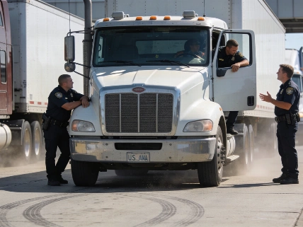 US-Canada Trade Dispute Raises Tariffs and Uncertainty for Businesses Farmington Voice