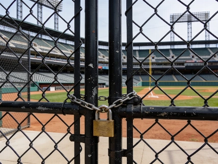 Michigan Court Freezes Stadium Funding, Puts State Earmarks Under the Microscope Farmington Voice