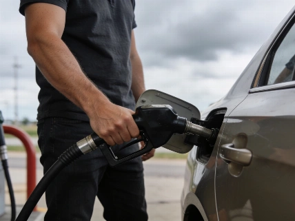 Whitmer Supports Federal Gas Tax Holiday as Michigan Stays on Hold Farmington Voice
