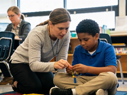 Michigan City Area Schools Open 2027 Staff Recognition Nominations Farmington Voice