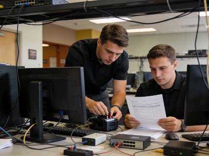 How Tool Sprawl Is Complicating Local Government IT Operations Farmington Voice