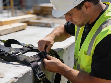 Michigan Opens Safety Grants of Up to $5,000 for Small Firms Farmington Voice