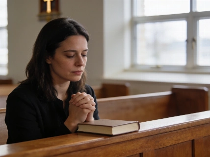 Catholic Biblical School of Michigan Opens a Practical Path Into Scripture Farmington Voice