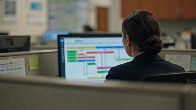 Healthrise Adds Risk-Based Tools to Farmington Hills Audit Platform Farmington Voice