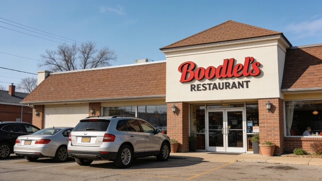 Only One Michigan Restaurant Still Open After Kitchen Nightmares Farmington Voice