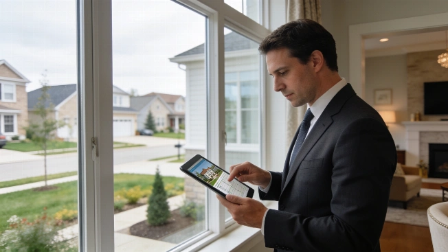 Metro Detroit Luxury Market Pulse launches to track high end housing trends Farmington Voice