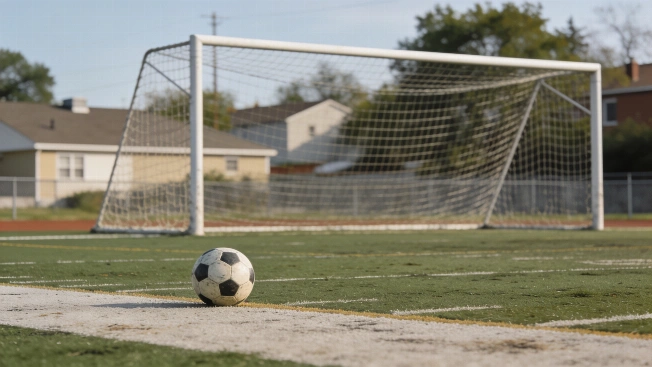 Franklin High Boys JV Soccer Listing Has No Game Details Farmington Voice