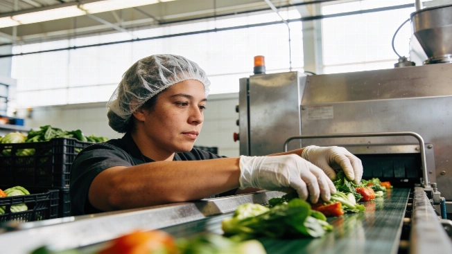 Michigan Awards 2 Million Dollars for Local Food and Farm Expansion Farmington Voice